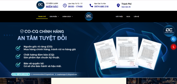 Screenshot 2025-07-23 085644