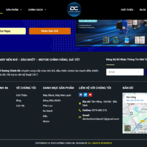 Screenshot 2025-07-23 090016