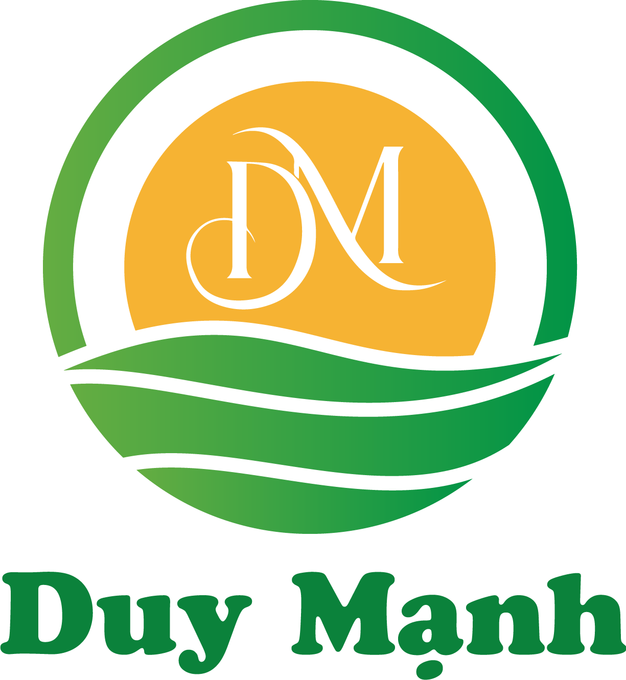 cropped-LOGO-PNG