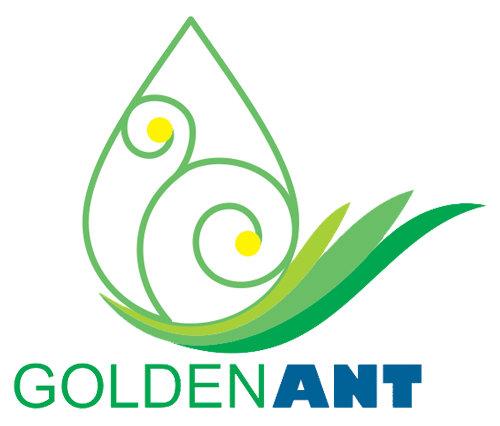 cropped-LOGO-SUPER