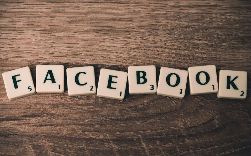 Với dịch vụ chăm sóc Facebook theo tháng nội dung được đăng đều đặn